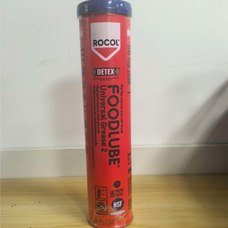 ROCOL FOODLUBE UNIVERSAL 2 
