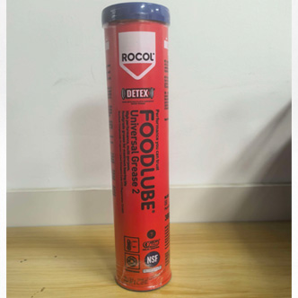 ROCOL FOODLUBE UNIVERSAL 2 
