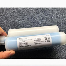 BERGQUISTGAP FILLER TGF 3600