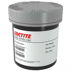 LOCTITE EDAG 479SS E&C导电油墨