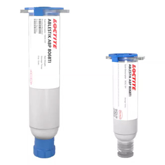 Loctite ABLESTIK ABP 8068TI-樱花草网站在线观看ABP 8068TI