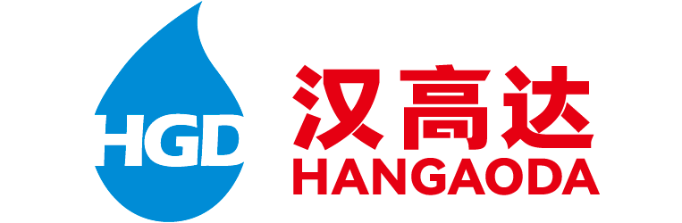 樱花草在线观看视频